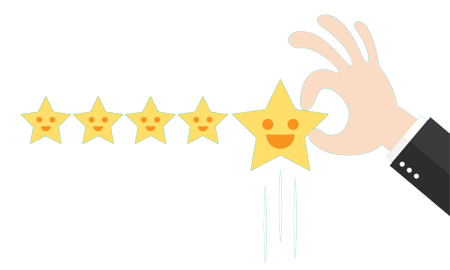 ECO-Freeze upholds the highest standards to deliver an excellent after sales service