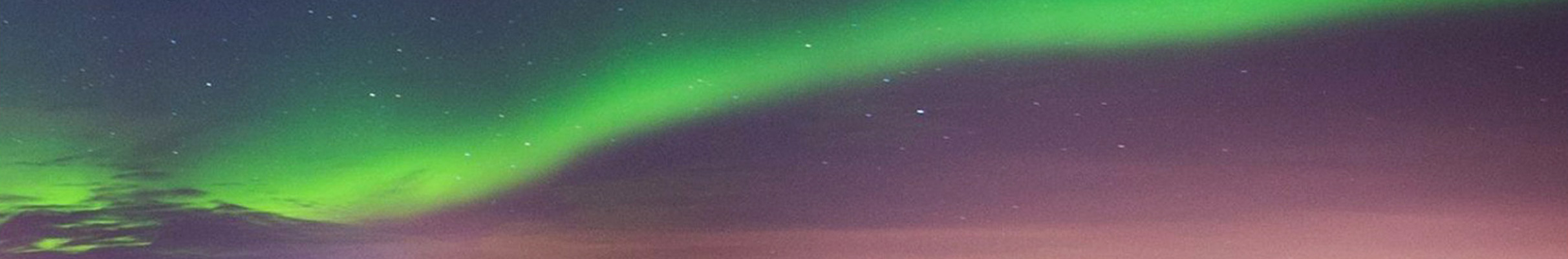 aurora_regrigerant_market