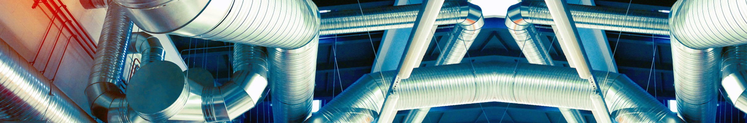 Réfrigérants industriels et technologies de refroidissement haute performance