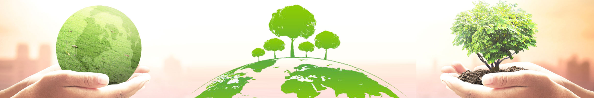 réfrigérant-responsable_environnementai-durable